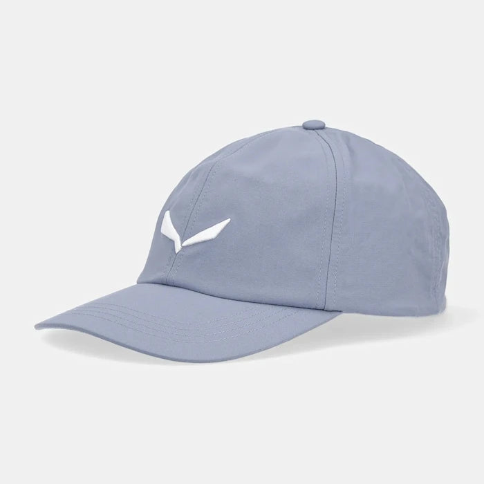 Шапка с козирка Salewa Fanes 3
