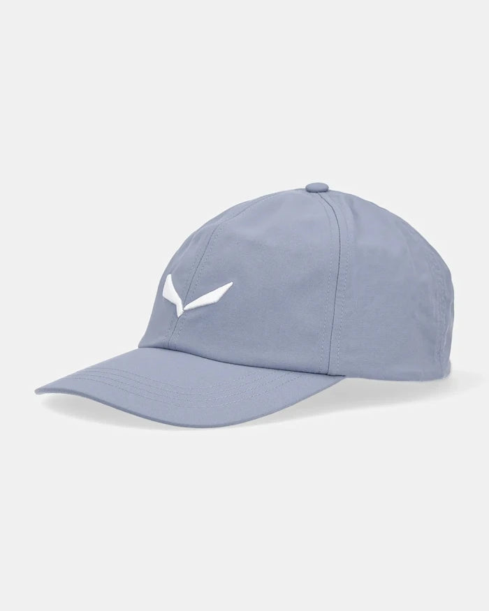 Salewa Fanes 3 siperli şapka