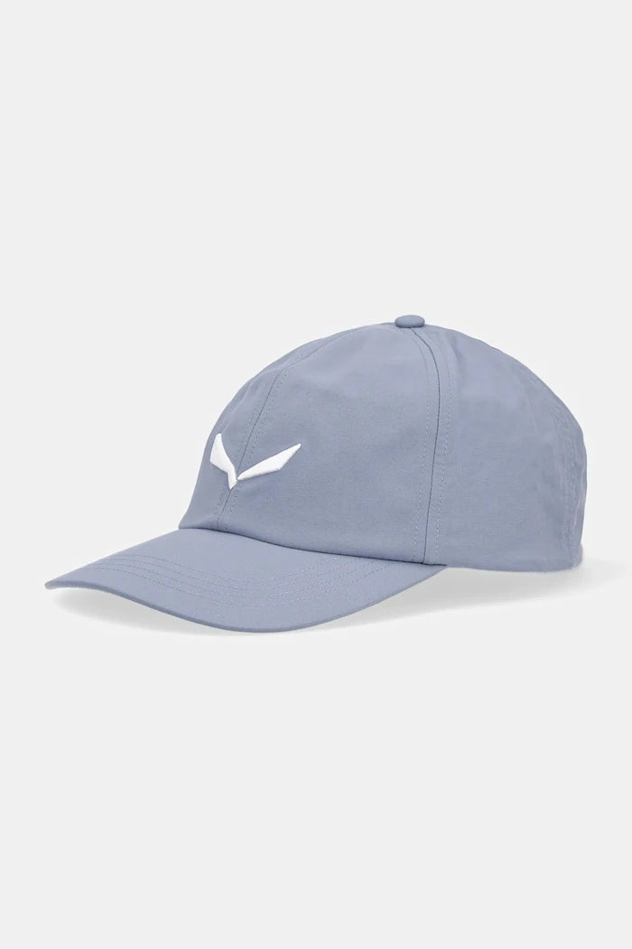 Salewa Fanes 3 siperli şapka