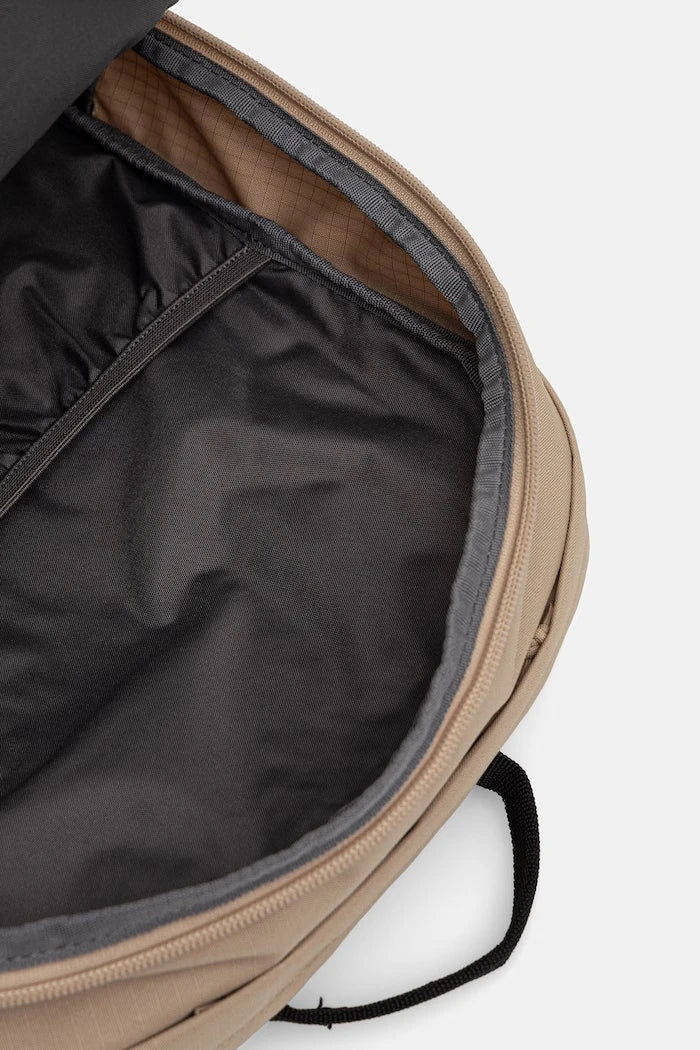 Jack Wolfskin Berkeley 24 Sırt Çantası