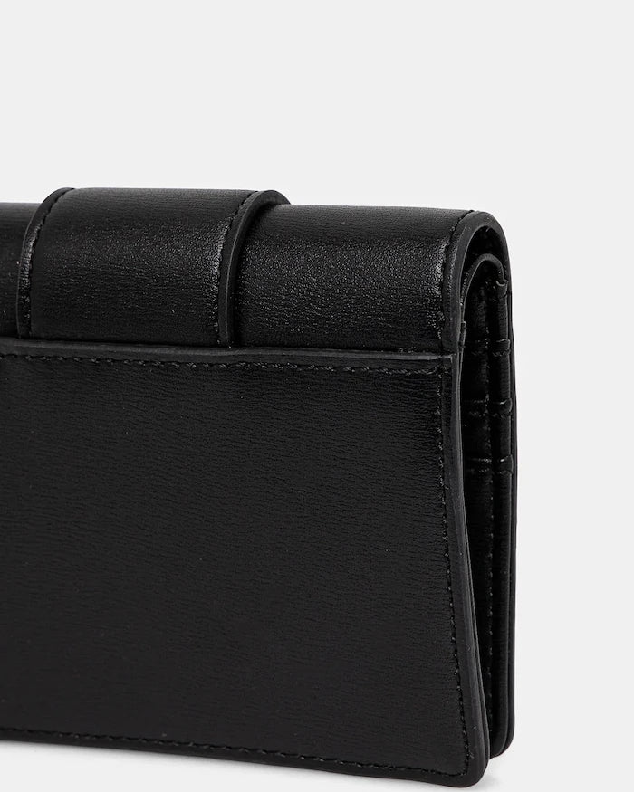 Armani Exchange Cüzdan