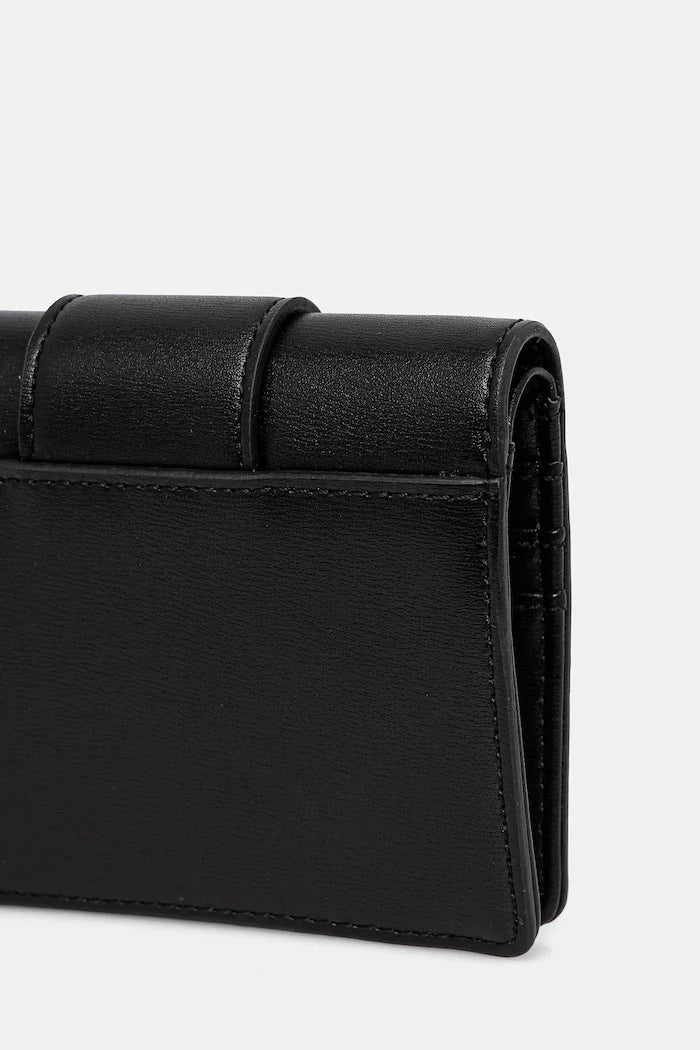 Armani Exchange Cüzdan