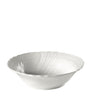 Vecchio Ginori Fruit Bowl (15cm)