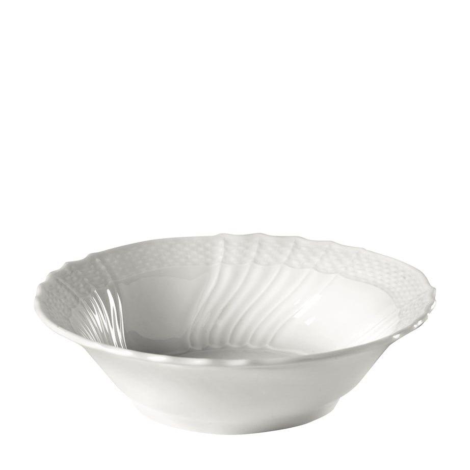 Vecchio Ginori Fruit Bowl (15cm)
