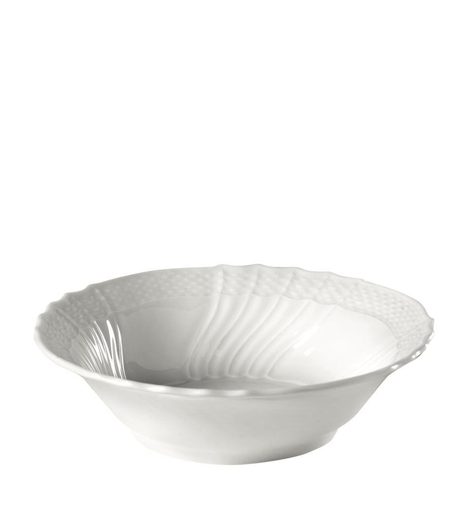 Vecchio Ginori Fruit Bowl (15cm)