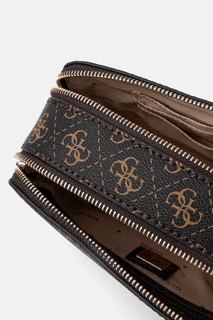 Чанта Guess NOELLE