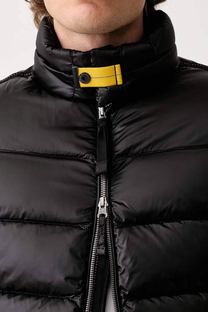 Parajumpers Erkek Şişme Mont DILLON