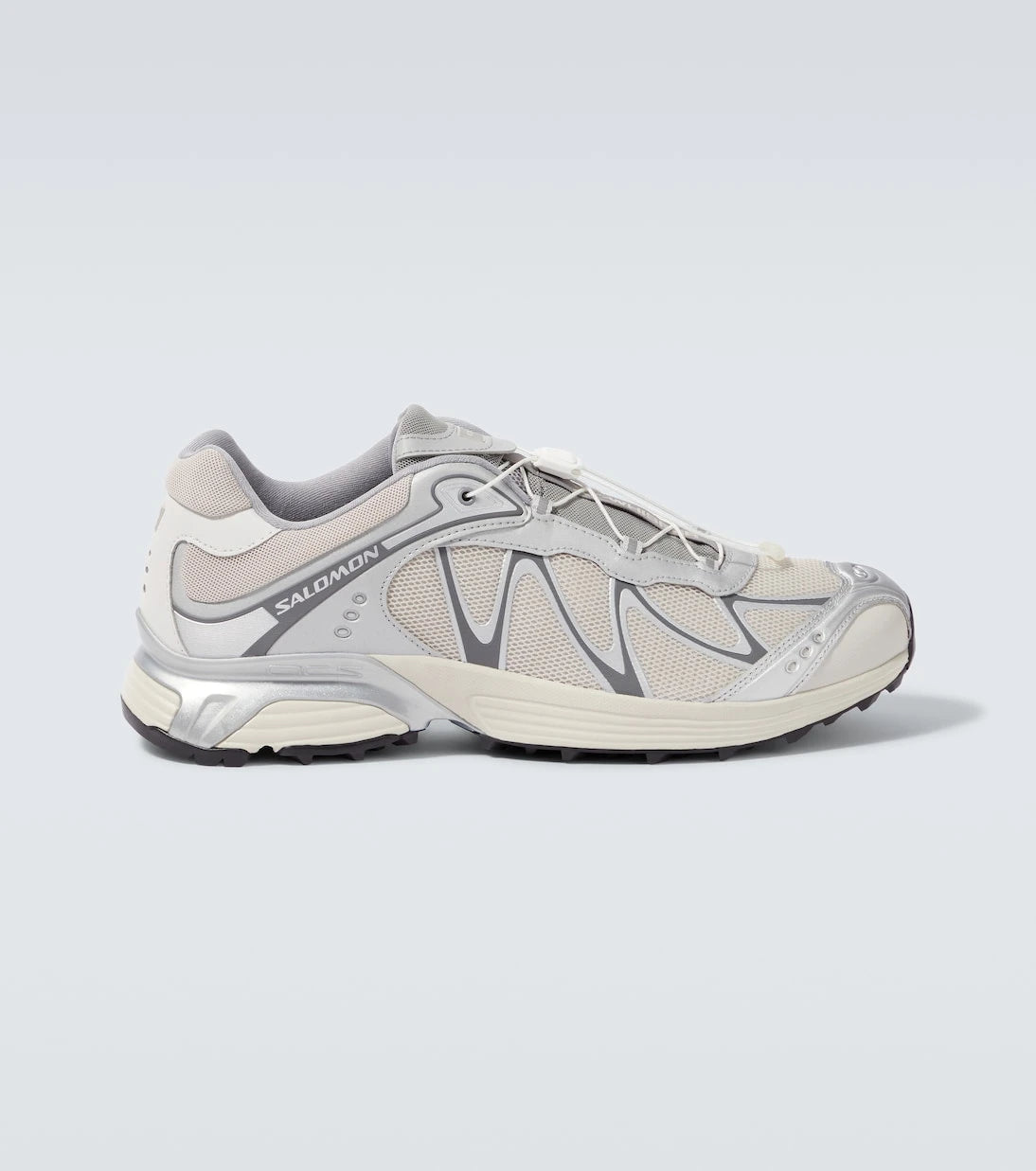 Salomon - حذاء رياضي XT-Whisper