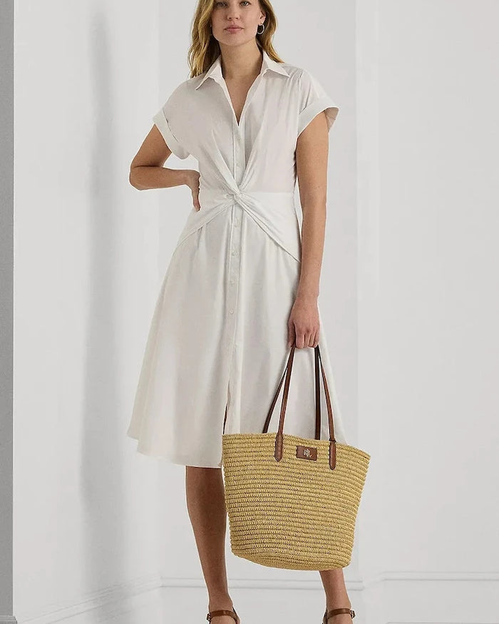 Lauren Ralph Lauren Elbise