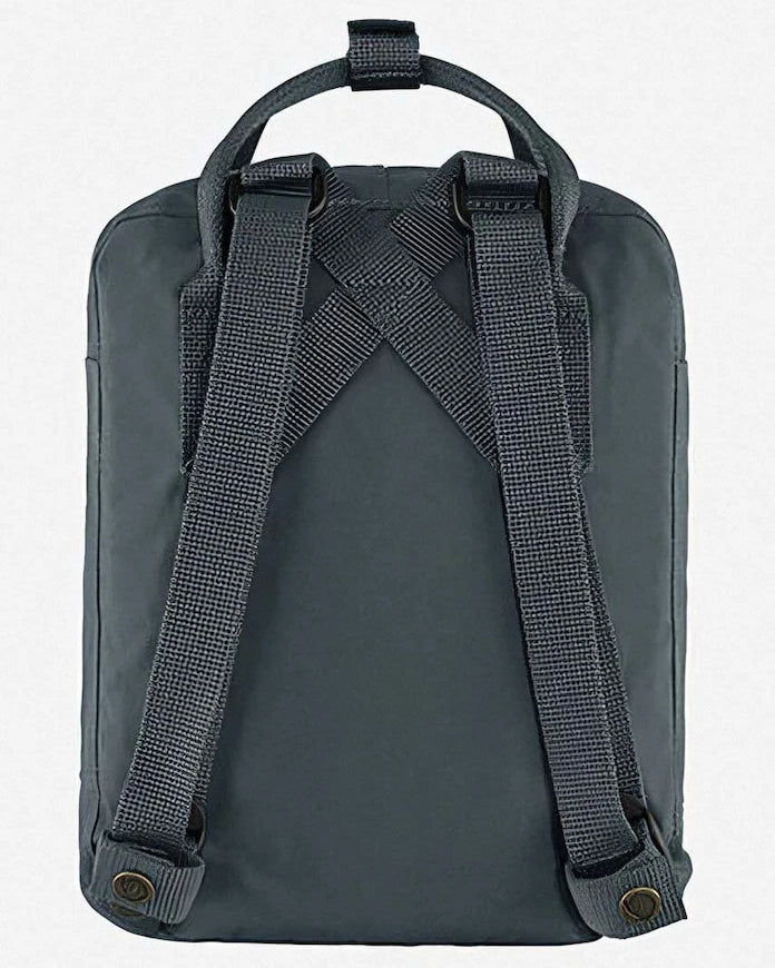 Fjallraven Kanken Mini Sırt Çantası