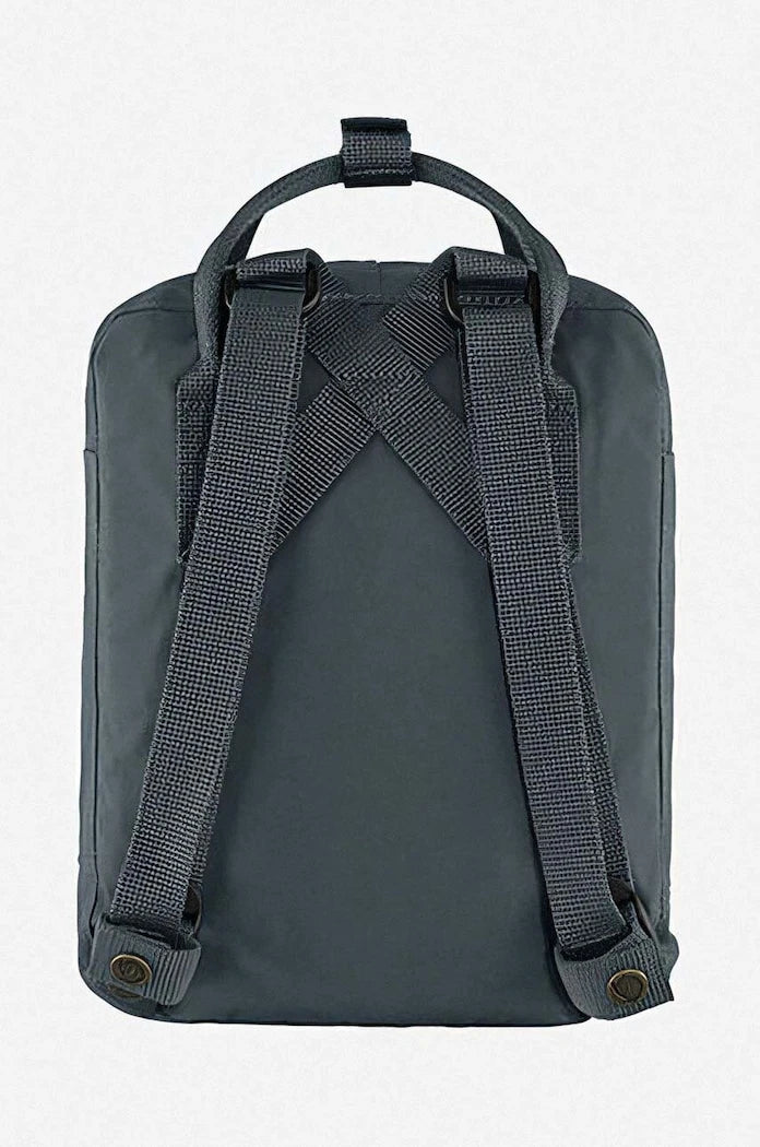 Раница Fjallraven Kanken Mini