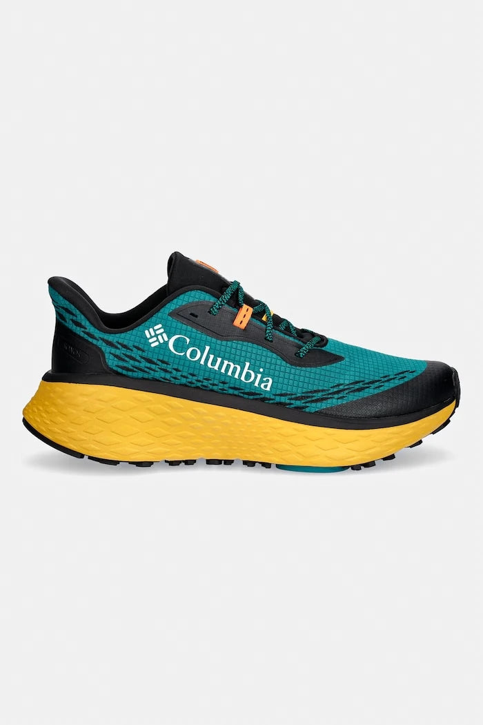 Туристически обувки Columbia KONOS TRILLIUM