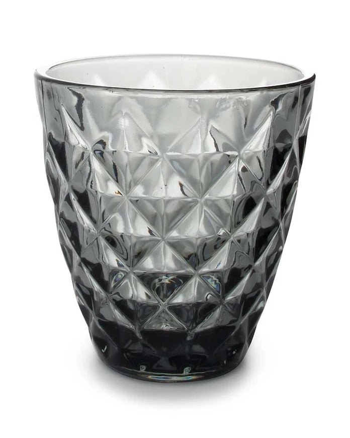 Комплект чаши Salt&Pepper Prisma 220 ml (4 броя)