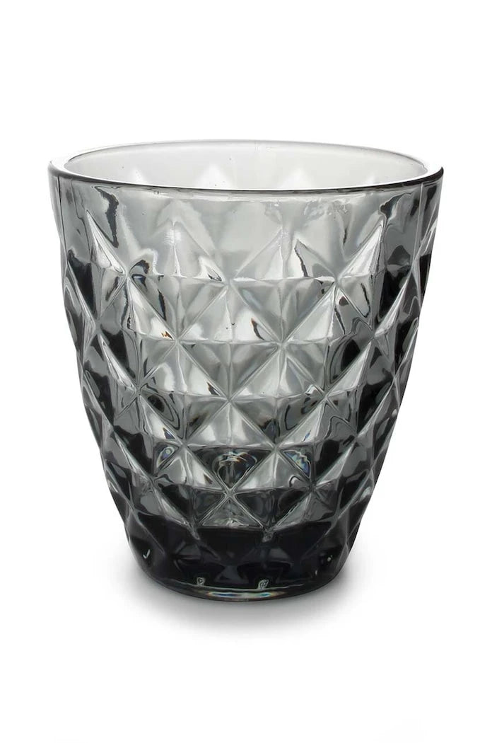 Salt&Pepper Prisma 220 ml Bardak Seti (4 Parça)