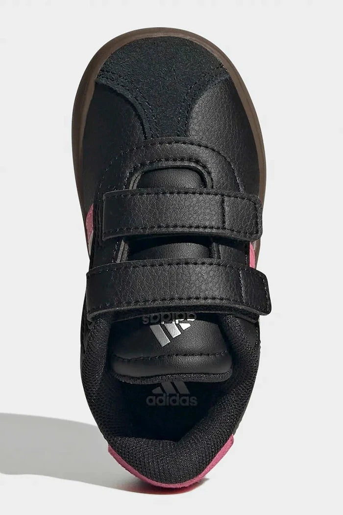 adidas VL COURT 3.0 маратонки за деца