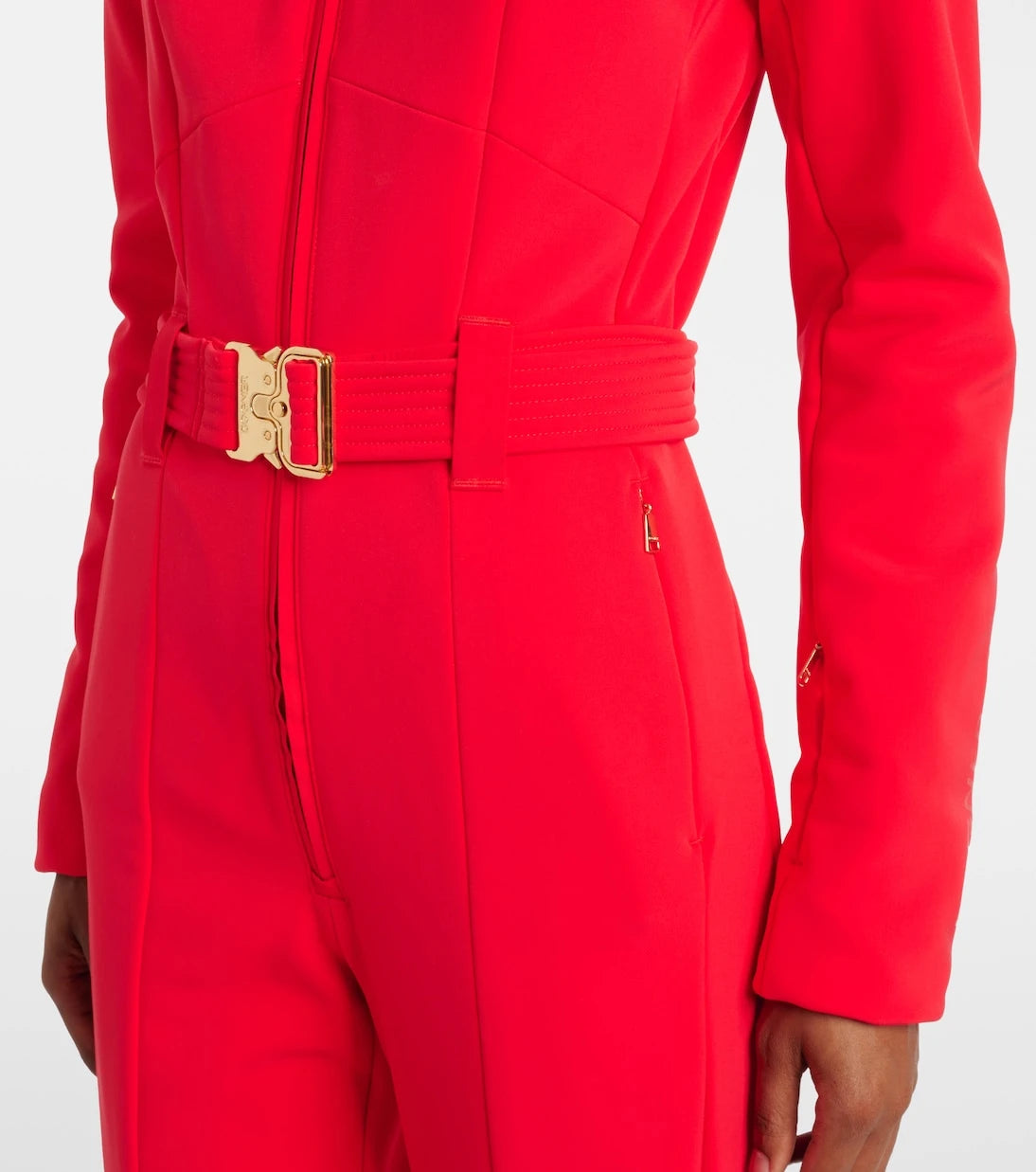 Bogner - Bond12 ski suit