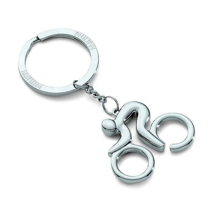 Ключодържател Philippi Keys