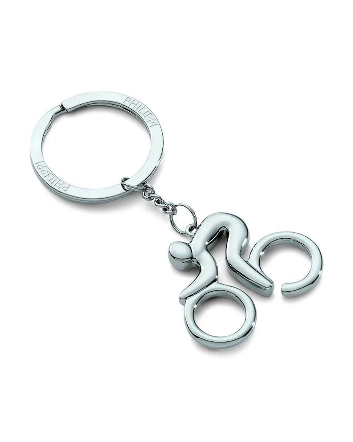 Philippi Keys Anahtarlık