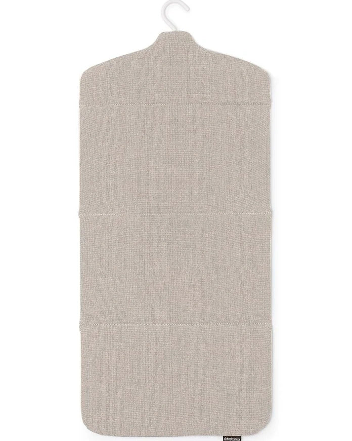Brabantia Katlanır Ütü Masası