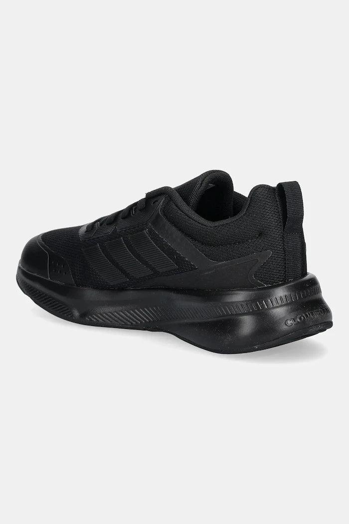 Детски маратонки adidas FortaRun 4.0