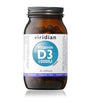 Vitamin D3 1000Iu Supplement (90 Capsules)