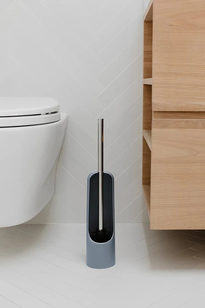 Четка за тоалетна Umbra Touch