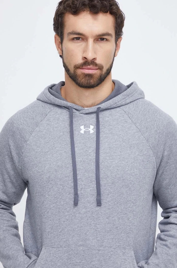 Under Armour Sweatshirt