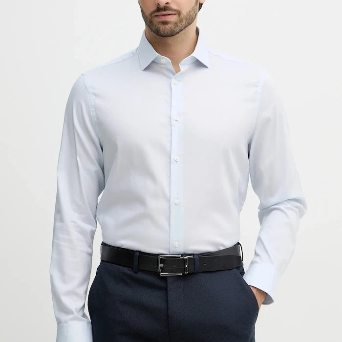 Tommy Hilfiger Gömlek
