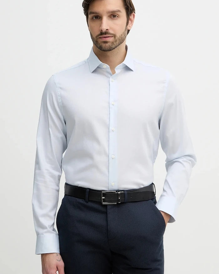 Tommy Hilfiger Gömlek