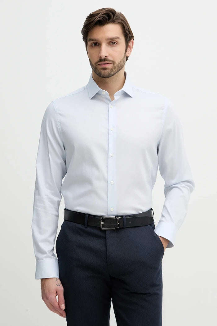 Tommy Hilfiger Gömlek
