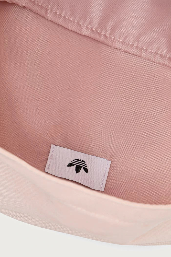 adidas Originals kadın sırt çantası Adicolor Classic
