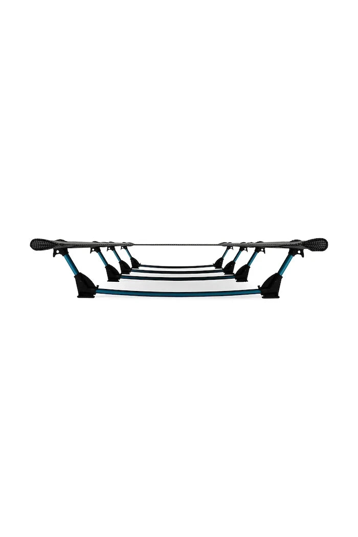 HELINOX plastikten 187 x 58 x 12,5 cm