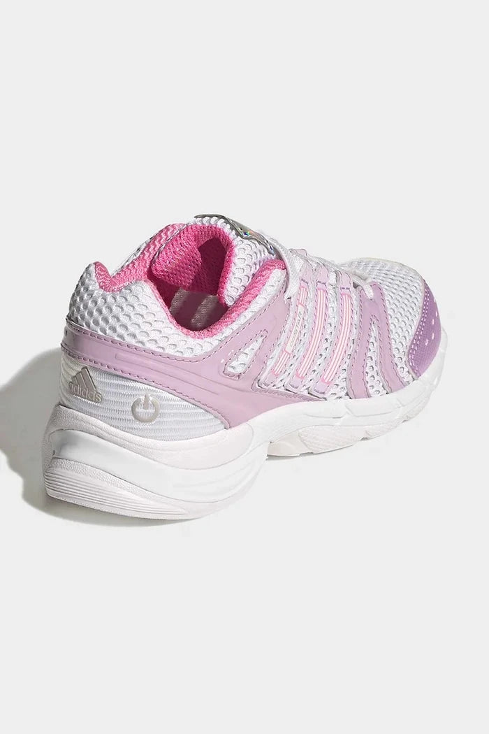 adidas Originals ADISTAR CONTROL 5 LED маратонки за деца