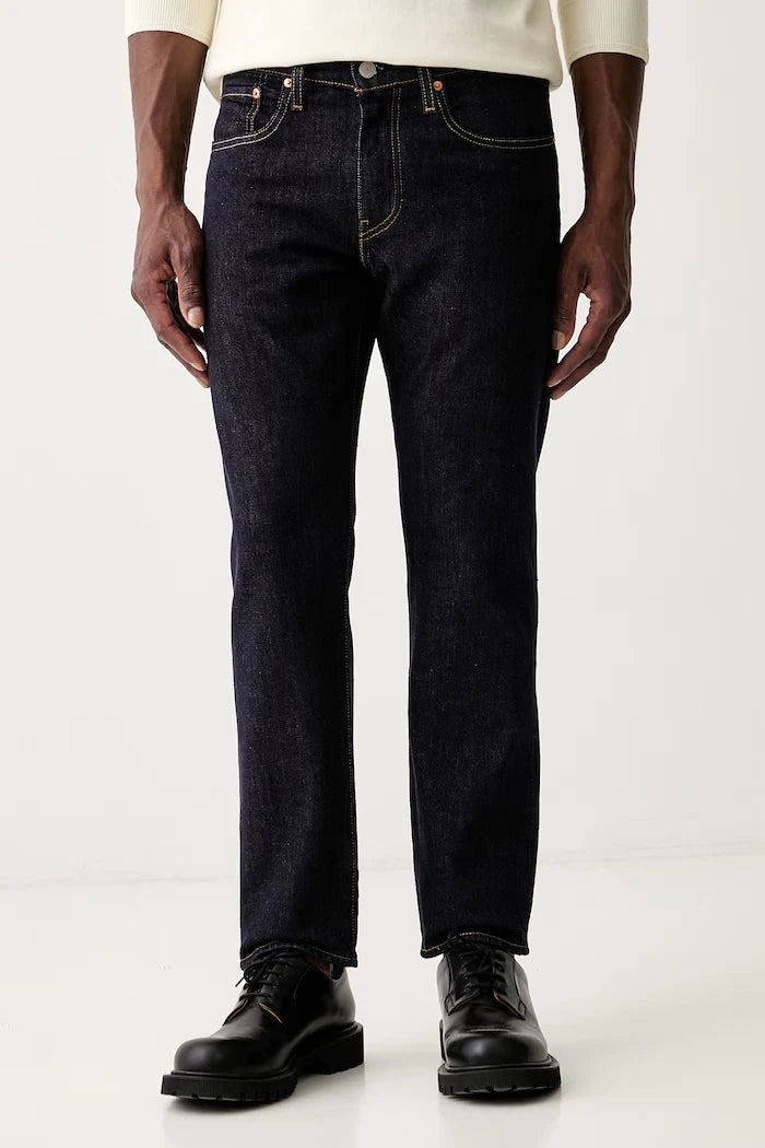 Levi's tapered erkek 502™ TAPER jean