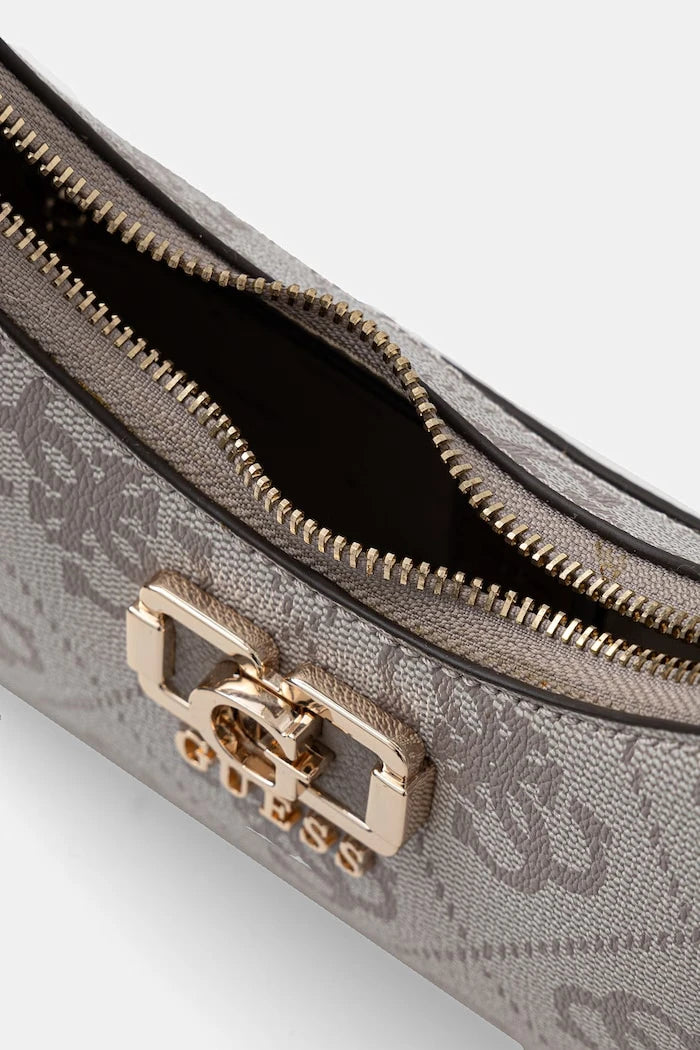 Чанта Guess KARNILLA