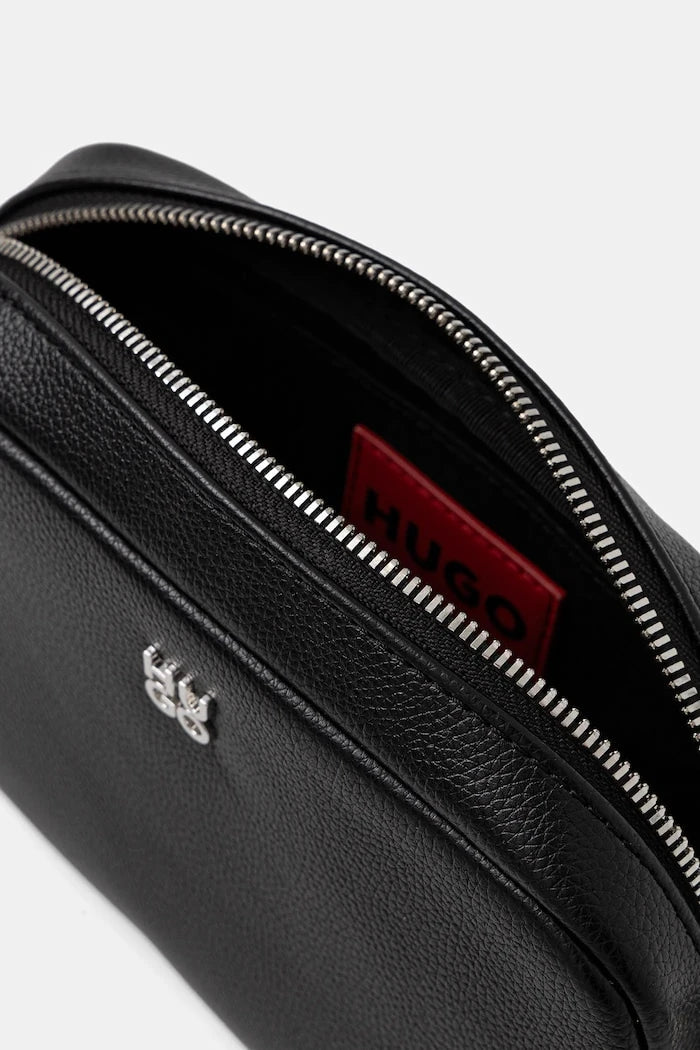 Чанта HUGO Chris 2.0 Crossbody