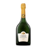 Taittinger Comtes de Champagne Blanc de Blancs Brut 2013 (75cl) - Champagne, France