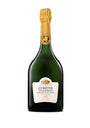 Taittinger Comtes de Champagne Blanc de Blancs Brut 2013 (75cl) - Champagne, France