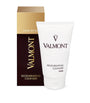 Valmont Regenerating Hair Cleanser (150ml)