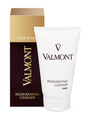 Valmont Regenerating Hair Cleanser (150ml)