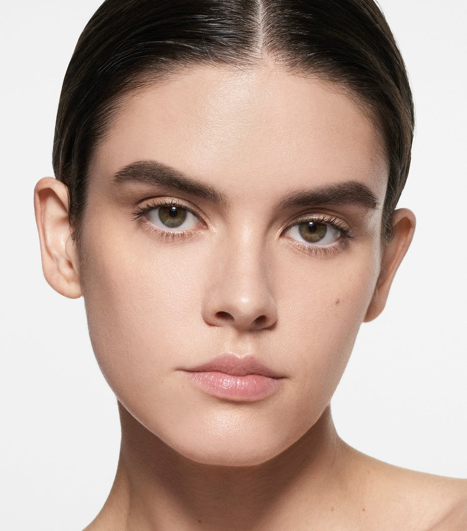 The Foundation Drops