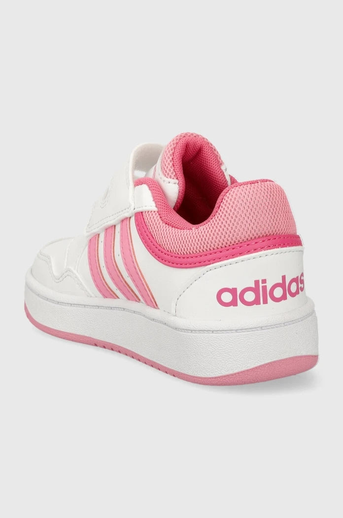 Детски маратонки adidas Originals HOOPS 3.0 CF I