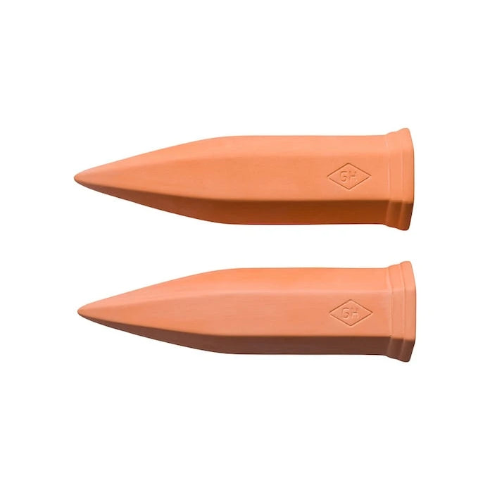 Gentelmen's Hardware Bitki Sulama Kabı (2 adet)