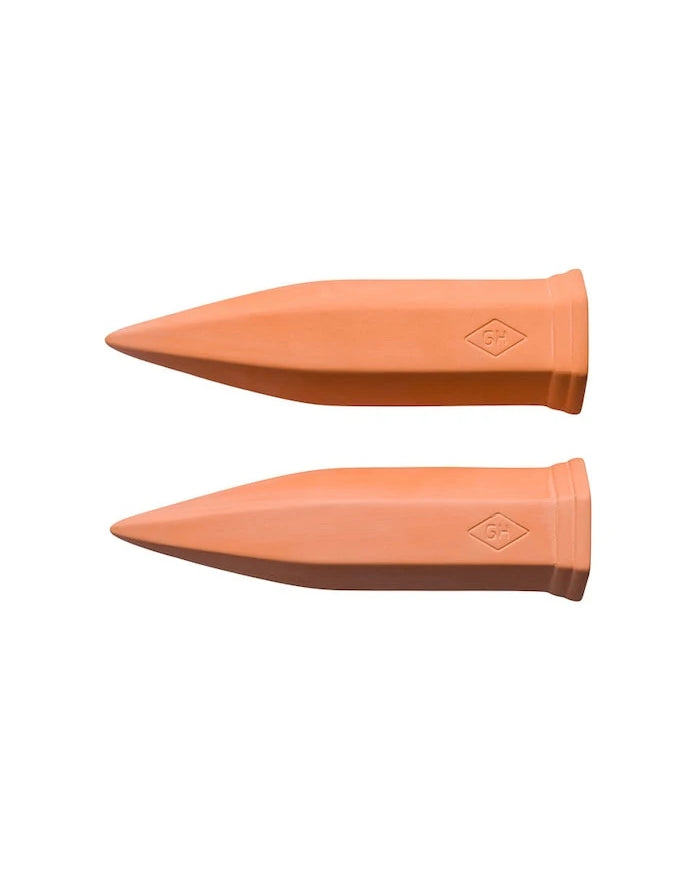 Gentelmen's Hardware Bitki Sulama Kabı (2 adet)