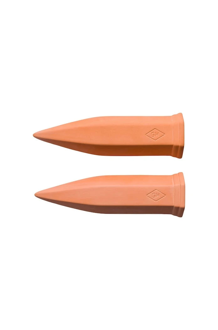 Gentelmen's Hardware Bitki Sulama Kabı (2 adet)