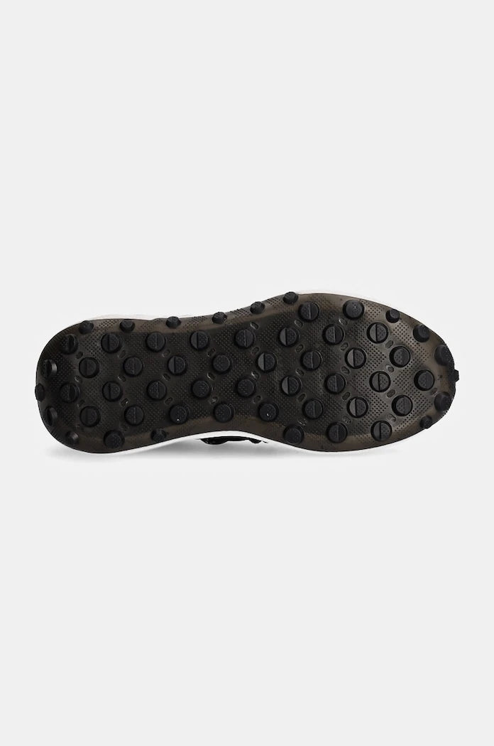 Under Armour Fat Tire Venture Pro