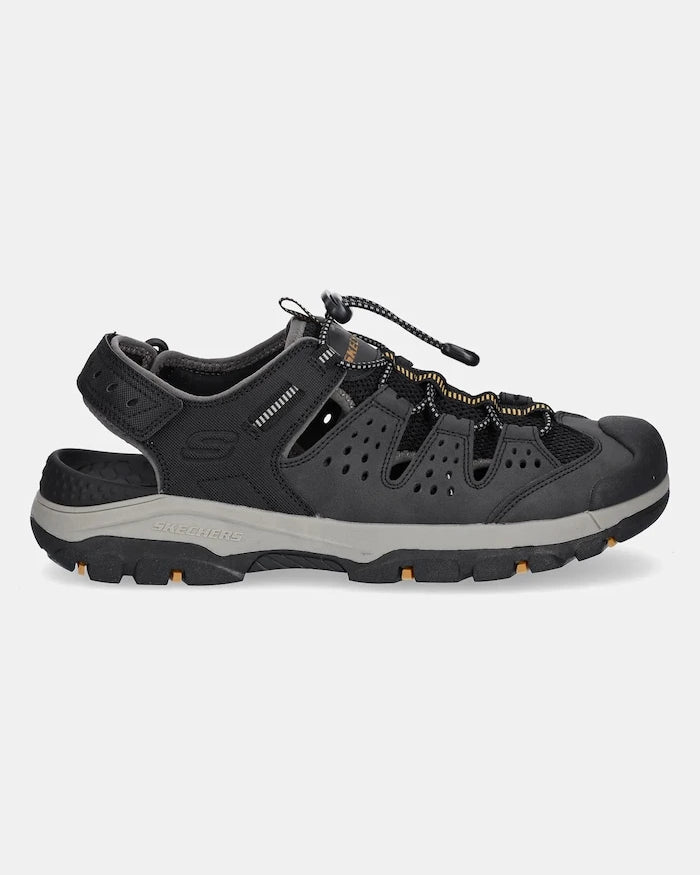 Skechers TRESMEN Sandalet