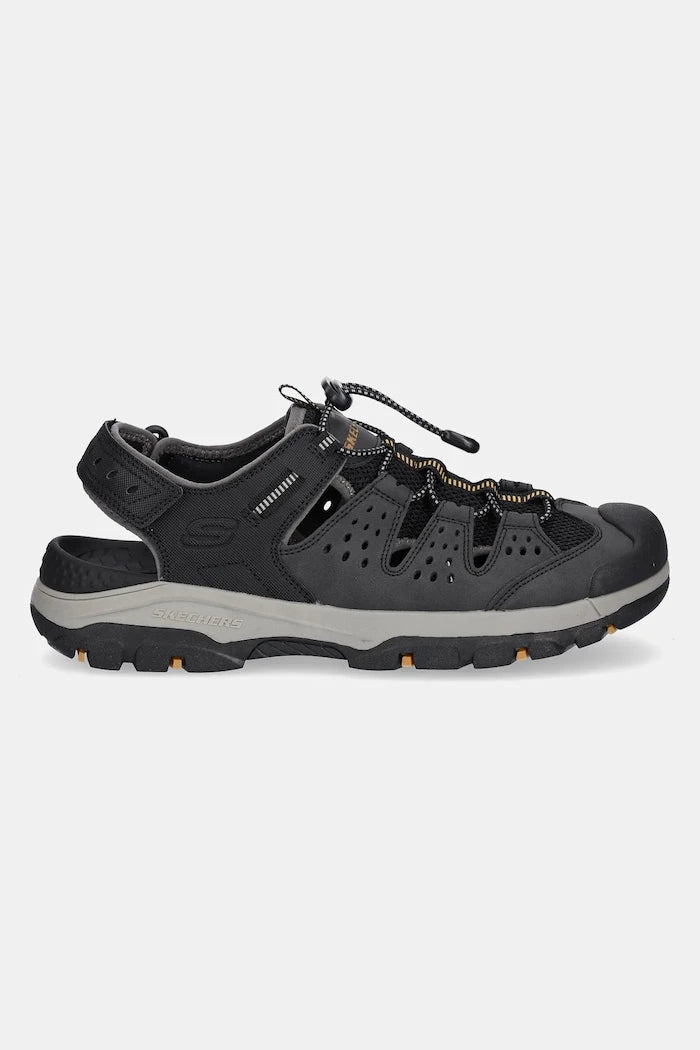 Сандали Skechers TRESMEN
