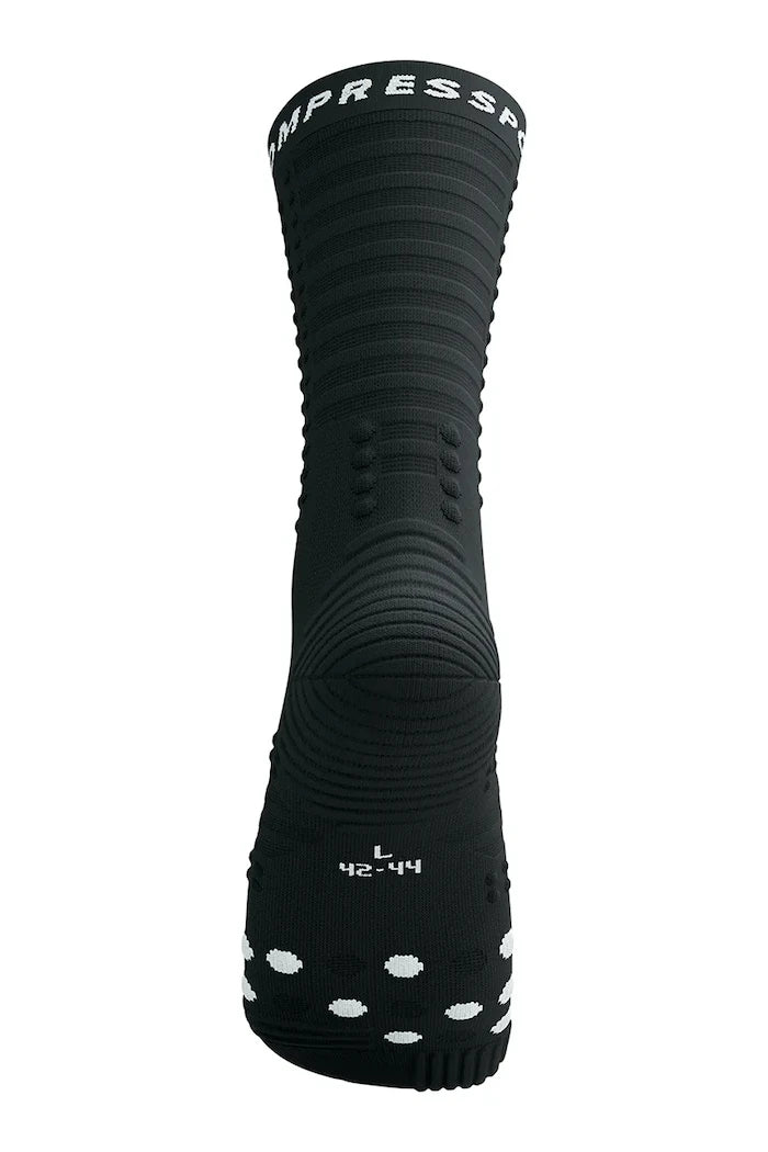 Compressport Aero 2.0