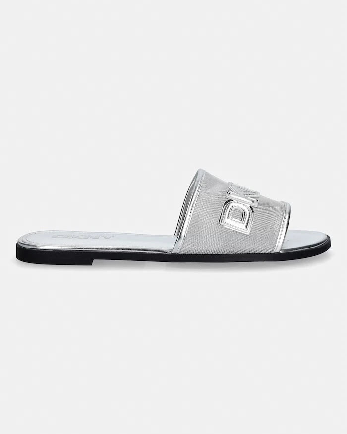 DKNY Wren Terlik